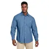 LIGHT DENIM Color