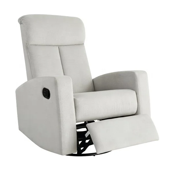 recliner chair for feeding