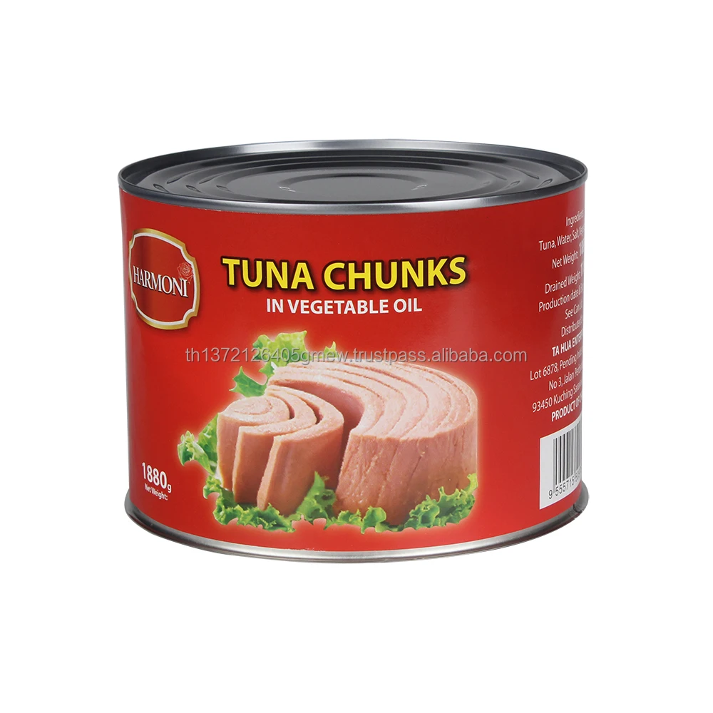 Can tuna 8.jpg