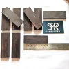 Black Ebony Wood