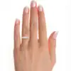 ทองแท้ 18K