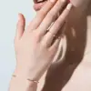 14K Solid Gold