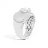 925 Sterling Silver