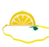 Amarillo