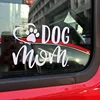 Personalizado
