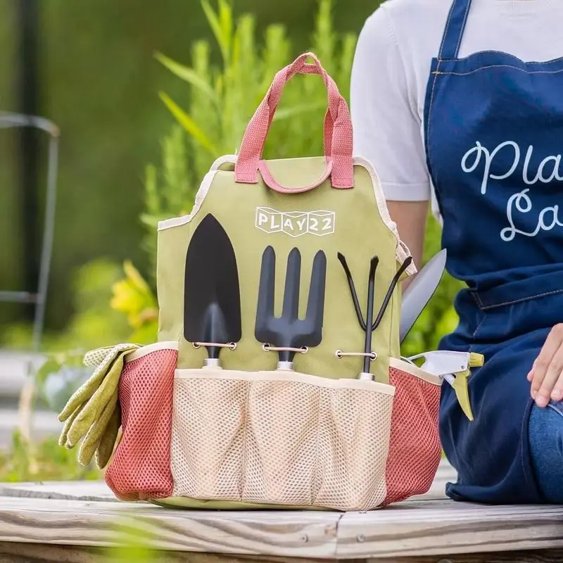 S47e4d4e4e5ed4ba7a8a7637ef5494311m