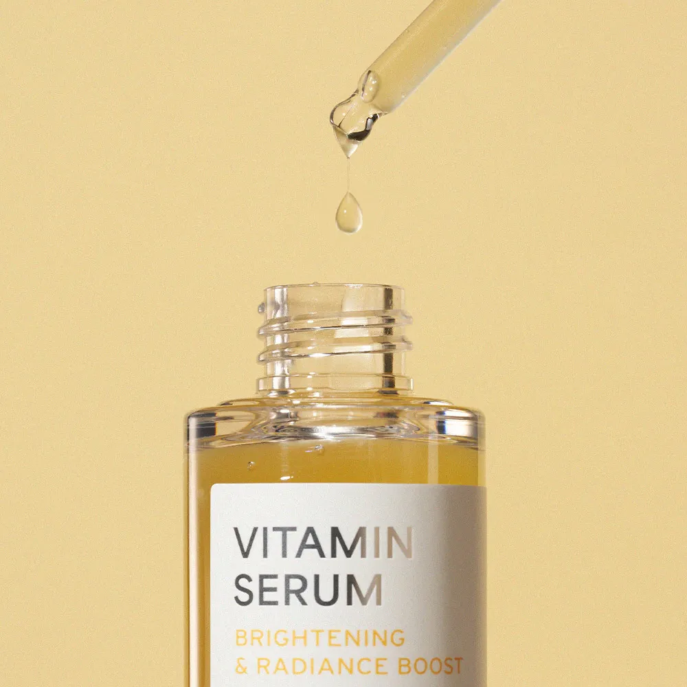 美容液 Twenty Kei Twenty Kei韓国液体ビタミンC血清光る顔スキンケア製品| Alibaba.com