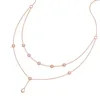 Oro rosa