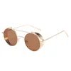 Or/Marron