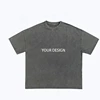 custom