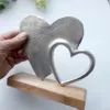 natural