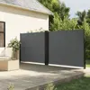 Anthracite Color
