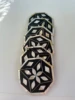 Available in different colors