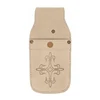 Beige-PQ-005006