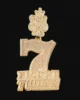 As Per Image