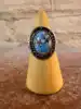 Según la imagen