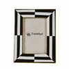 disponible en diferentes colores