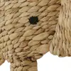 Marrón