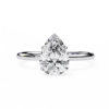 Oro blanco