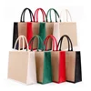 all colors available