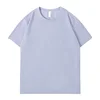 สีฟ้า