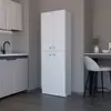 White Color