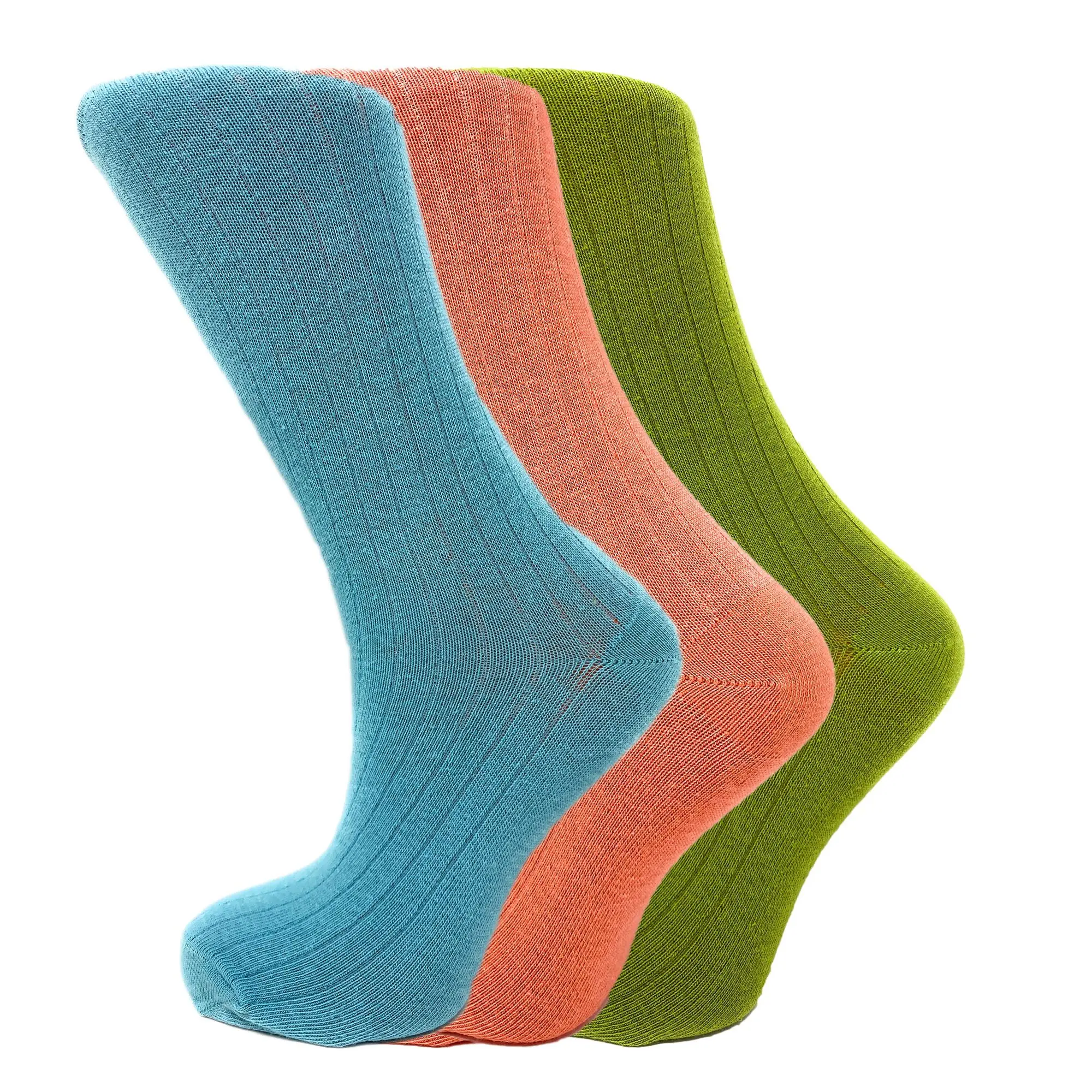 //sc04.alicdn.com/kf/S480f65837cf84c5ca740277b96eac47fO/285138545/S480f65837cf84c5ca740277b96eac47fO.jpg_100x100