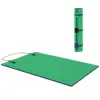 Green Color
