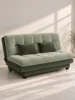 Color personalizado