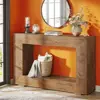 oak Color