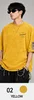 Acid Yellow