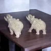 As Shown in the Picture