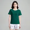Verde oscuro