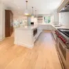 Oak Beige (VU-NR-007)