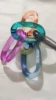 SAME AS IMAGE