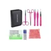 Suture Kit