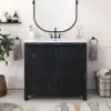 Espresso Color