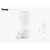 4*10 CM 1 pza Transparent