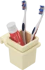 MÁRMOL