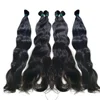 Natural Black/1B