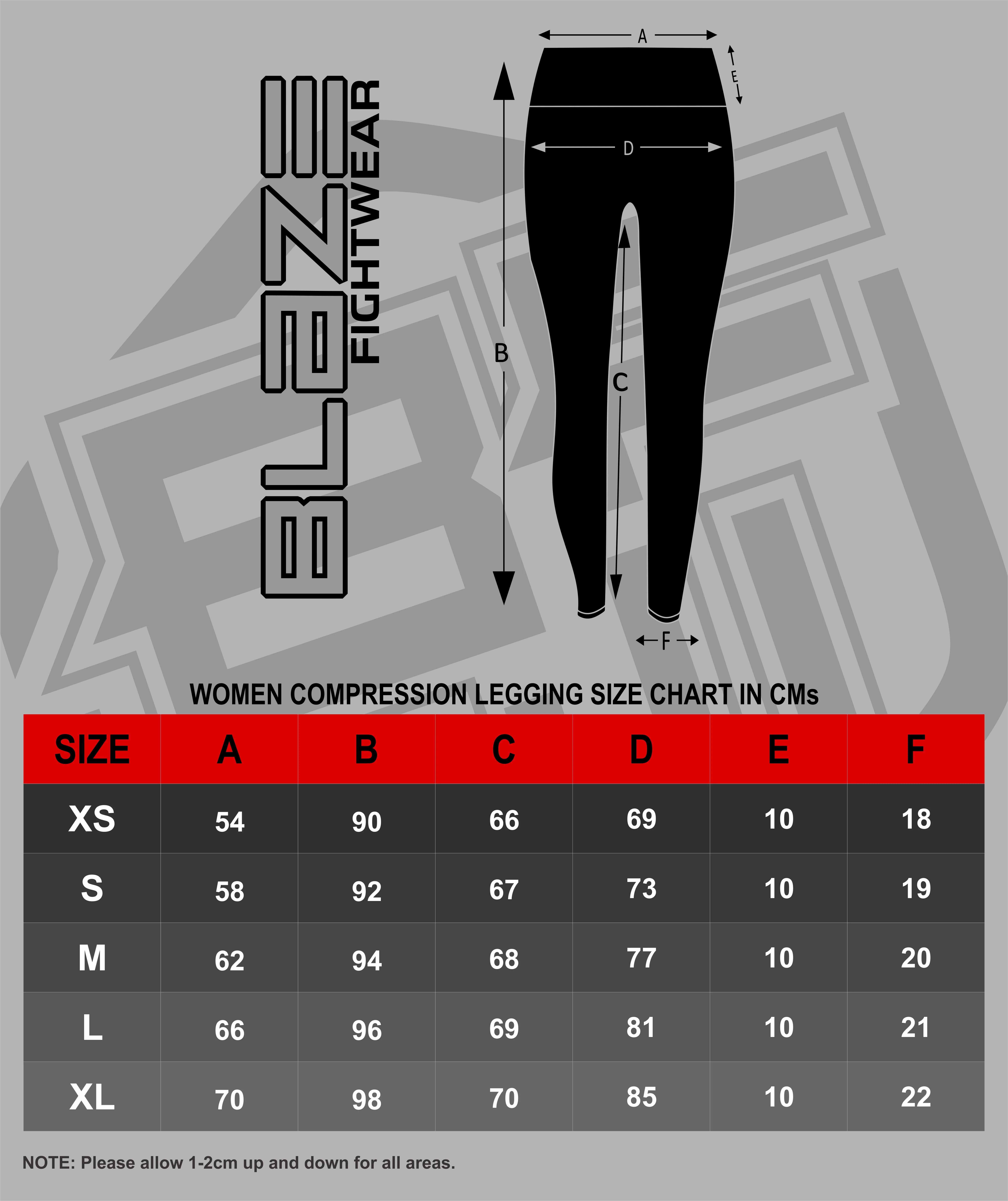 Girls High Waist Yoga Leggings for Women-Four-Way Stretch Quick Dry Anti-Bacterial OEM Sublimation Elastic Waist Sport Pants