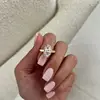 Or