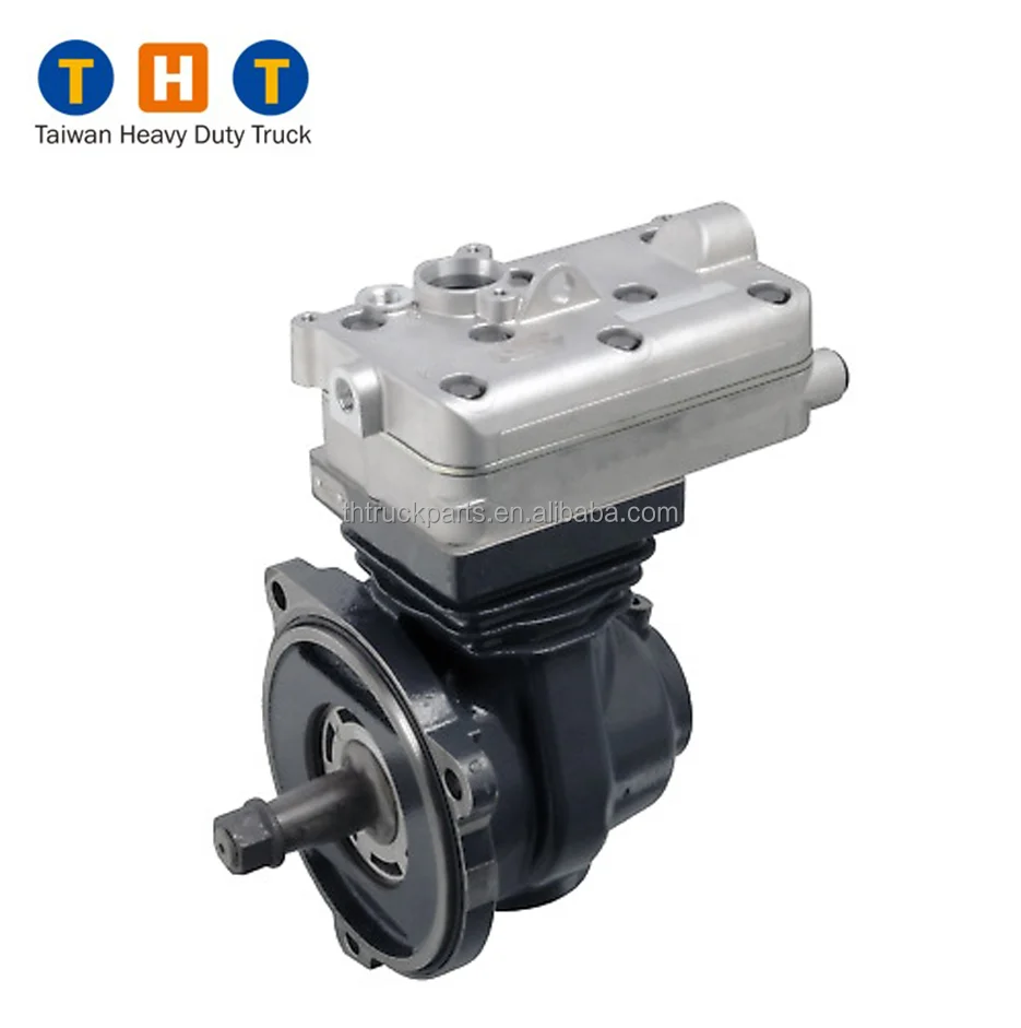 Air Compressor 22040500 Fm380 Fm400 For Volvo Buy Air Compressor Head Air Compressor Auto
