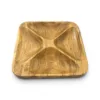 Natural Wood