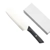 Chef-1