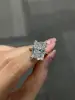 Oro blanco 14k