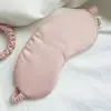 Crepe Pink