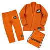 Naranja