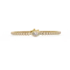 Oro amarillo