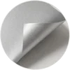 Papier métallisé